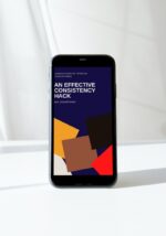 Effective Consistency Hack