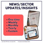 News/Sector Updates/Insights Board Placement