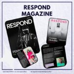 RESPOND Content Placement