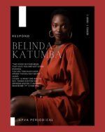 RESPOND with Belinda Katumba