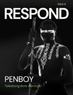 RESPOND With PenBoy